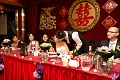 downtown reception-0060
